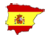 Argui S.A - Espanol